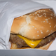 Illustration for article titled Hardees Memphis BBQ Thickburger: The Snacktaku Review